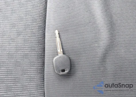 2015 Toyota Yaris Le z USA, uszkodzony, nr VIN VNKKTUD38FA048299